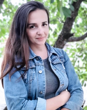Федянина И.Н. 