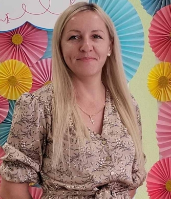 Скубилова В.В.